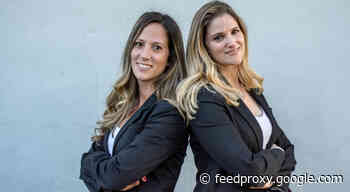 Kumbaya helps parents find virtual babysitting, tutoring, and other gigs for their teens