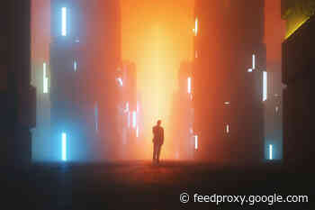 App developers in post-Covid world: A bleak future, rife with opportunity