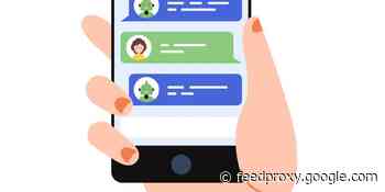 AI Weekly: Coronavirus chatbots use inconsistent data sources and privacy practices