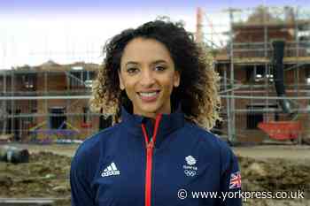 Persimmon Homes Yorkshire launches £1m Building Futures scheme