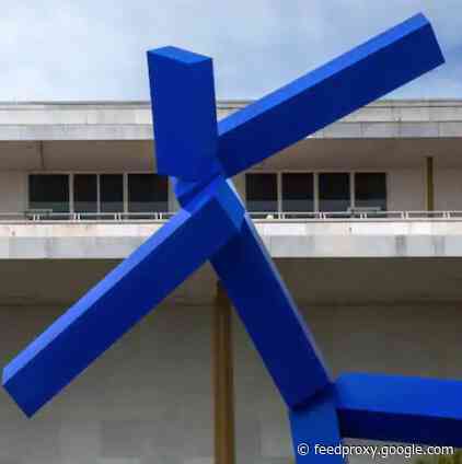 After The Kennedy Center Laid Off Many Of Its Employees, Congress May Ask For That $25 Million Back