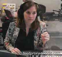 How Podcasting Is Changing