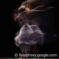 How Dance Helps Me Think And Thinking Helps Me Dance