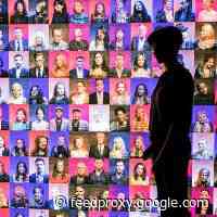 Why AI Can’t Predict The Value Of Art