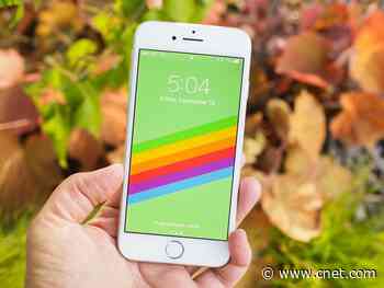 iPhone SE: Every spec, rumor and the launch date     - CNET
