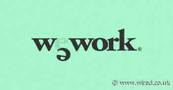 Don’t blame coronavirus for WeWork’s collapse, blame WeWork