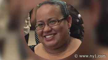 Teacher at PS 9 in Prospect Heights Dies of Coronavirus - Spectrum News NY1