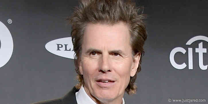 Duran Duran's John Taylor Had Coronavirus; Updates Fans on Recovery