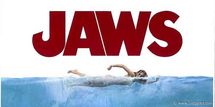 Jaws Actor Lee Fierro Dies From Coronavirus Complications at 91