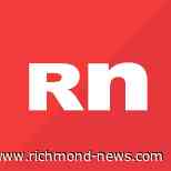 Quebec sugar shacks reeling after 'catastrophic' COVID-19 closures - Richmond News
