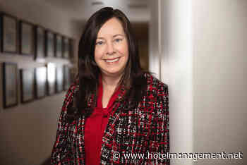 Architecture firm Three adds new principals - Hotel Management