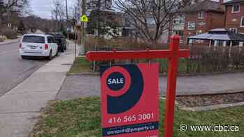 Inflation's return would up-end consumer and market strategies: Don Pittis