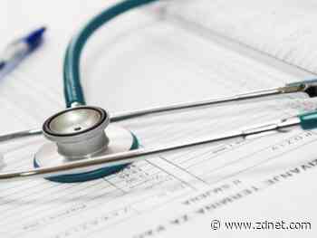 Medical clinics on lower end NBN plans to get free boost to 50Mbps