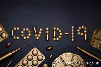 Google and Twitter reverse coronavirus ad bans