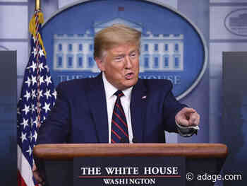 Why the PACs will be more important than ever in the pandemic election cycle