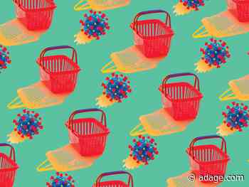 5 consumer trends that will endure after Covid-19, and what they mean for marketers