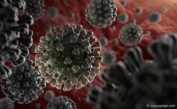 Earth crust is shaking astonishingly less due to Coronavirus Lockdown, Here's Why - The TeCake