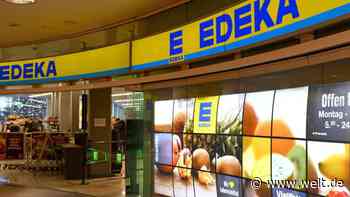 Auch Edeka und Toom legen sich mit ihren Vermietern an