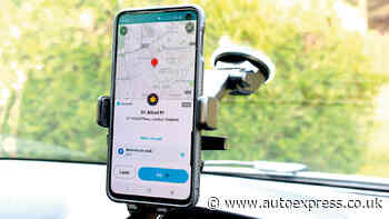 Best wireless charger phone holders 2020