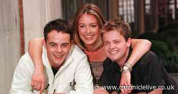 Ant and Dec fuel SMTV comeback speculation leaving fans excited