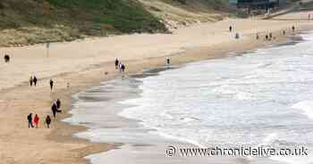 The areas where people are ignoring lockdown - Check out our interactive map