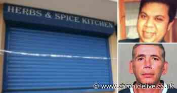 New detective probing mystery motive behind Tipu Sultan's gun murder