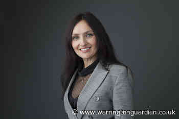 Primas appoints new partner to strengthen north west team