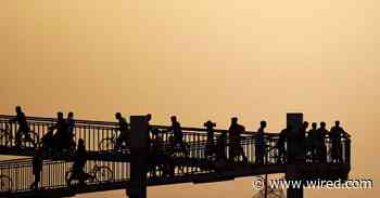 This Map Shows the Global Spread of Zero-Day Hacking Techniques