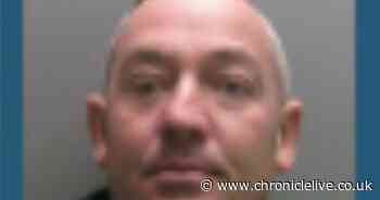 Sunderland man has drug dealing conviction overturned by Court of Appeal