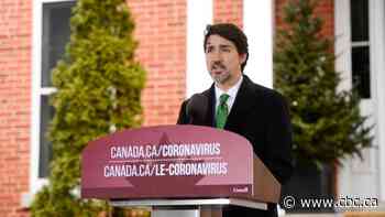 Federal COVID-19 benefits program portal opens today: Here's how to apply