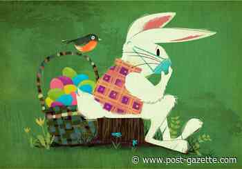 Keeping traditions of Passover and Easter while keeping your distance