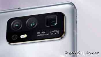 Huawei&rsquo;s New Kirin 985 Chipset Might Be Launched With Honor 30 Series, Leak Tips