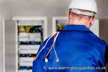 How to get home repairs carried out if you're renting or have a council house during coronavirus