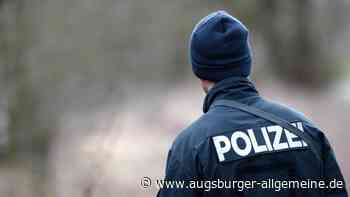 Suchaktion in Schondorf: 66-Jährige wird weiterhin vermisst