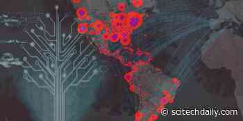 New Searchable Database of COVID-19 Guidance and Research Launched