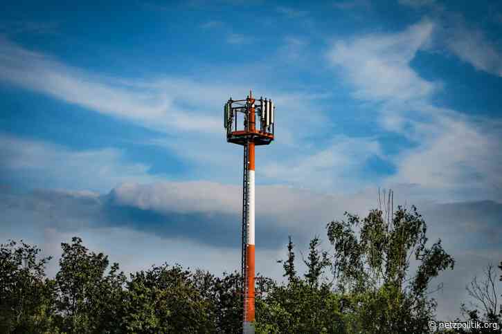 Covid-19: Why is contact tracing useful?