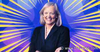 Can Meg Whitman outwit a pandemic with Quibi?