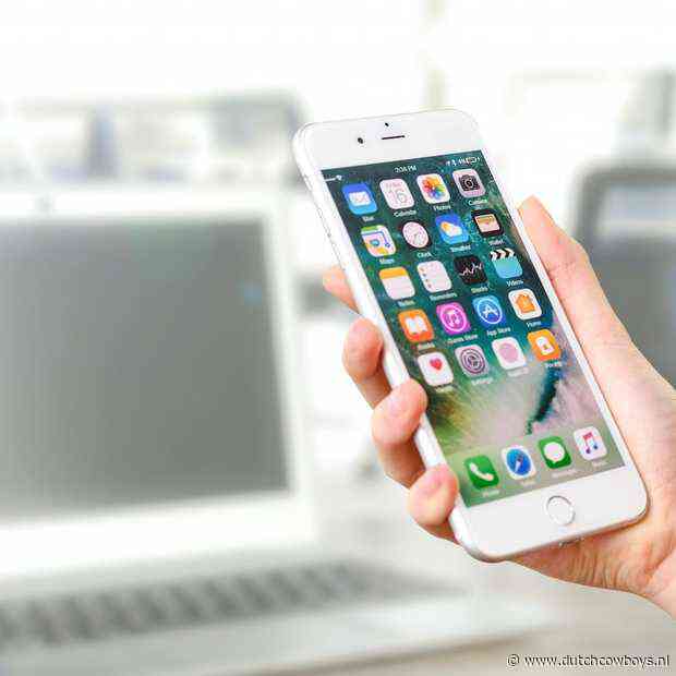 Deze gratis apps zijn (weer) populair in crisistijd