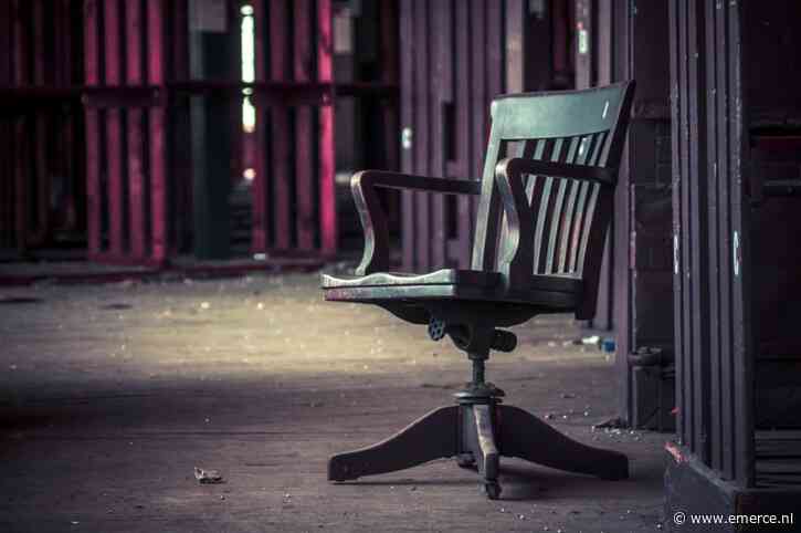 Investeerders vrezen faillissementen techbedrijven