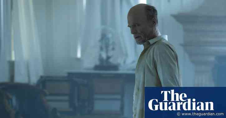 Westworld recap: season 3, episode 4 – five of a kind