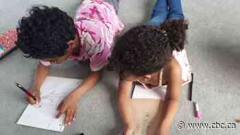 What you need to know about Ontario's at-home learning program, which launches today