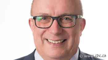 New Alberta Energy Regulator CEO was central figure in Saskatchewan scandal
