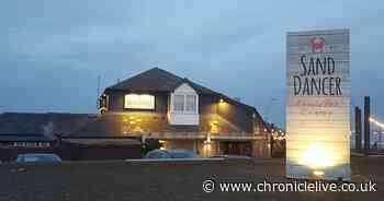 South Shields seafront pub set for £130k revamp