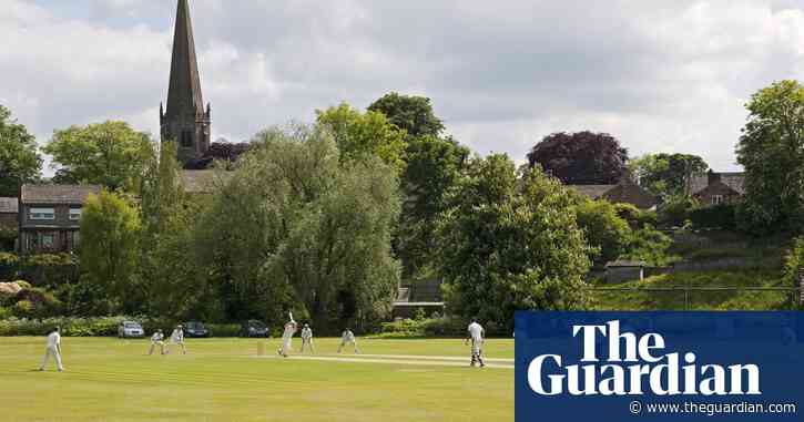 'There will be a huge financial hit': cricket clubs count cost of lockdown