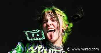 The Deliciously Surprising Science of Taste