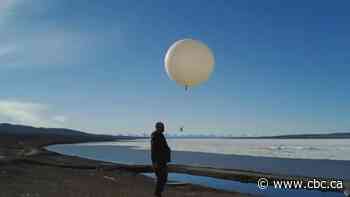 A pandemic side-effect: Weather forecasts may become increasingly inaccurate