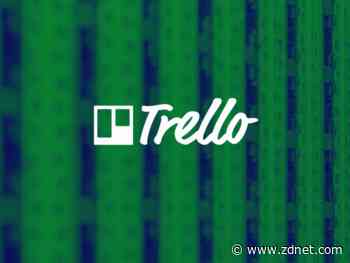 Trello integrates automation tool Butler with Slack, Jira