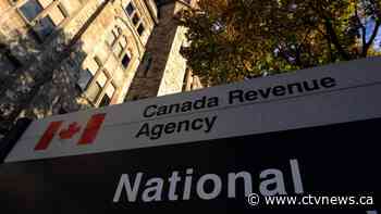 Application process for emergency benefits for workers begins this morning