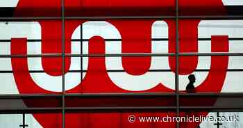 Ex-Utilitywise staff win payout over firm’s collapse