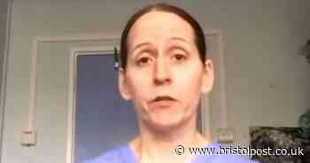 'I've got young fit and well patients in my ITU' - doctor speaks out